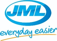 JML logo