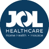 JOL Healthcare logo