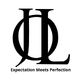 JOLS GROUP SDN BHD logo