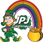 JPJ Landscaping LLC logo