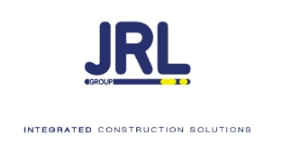 JRL Group logo