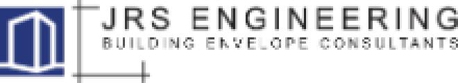 JRS Engineering logo