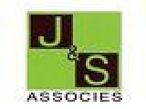 JS ASSOCIES logo