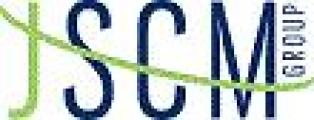 JSCM Group logo