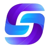 JSLINK INTERNATIONAL CORPORATION logo