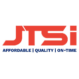 JTSi Technologies India logo