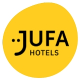 JUFA Holding GmbH logo