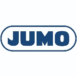 JUMO GmbH & Co. KG logo