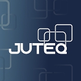 JUTEQ Inc logo