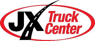 JX Enterprises logo