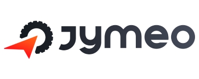 JYMEO logo