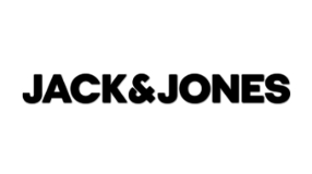 Jack & Jones logo