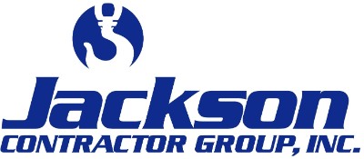 Jackson Contractor Group, Inc. logo