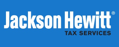 Jackson Hewitt logo