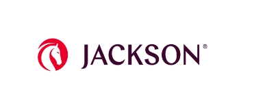 Jackson National Life Insurance Company logo