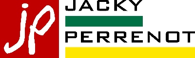 Jacky Perrenot logo