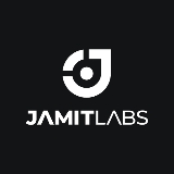 Jamit Labs GmbH logo