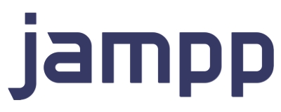 Jampp logo