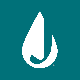 Jamul Casino logo
