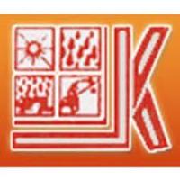 Jan Jagran Kendra (NGO) logo