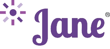 Jane logo
