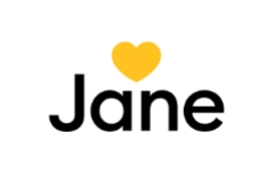 Jane Technologies logo