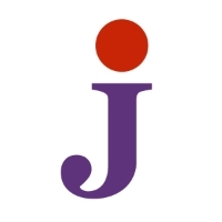 Janitri logo