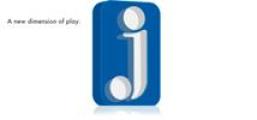 Jazwares logo