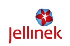 Jellinek logo