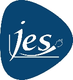 Jes logo