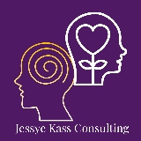 Jessye Kass Consulting logo