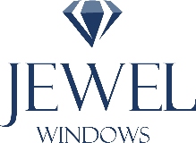 Jewel Windows logo