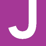 Jewish Community Center of Dallas logo