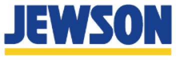Jewson logo