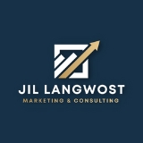 Jil Langwost GmbH logo