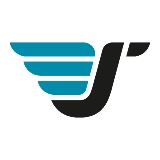 Jimenez Transport & Location logo