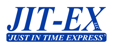 Jit-Ex, LLC logo