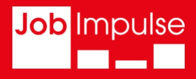 Job Impulse logo