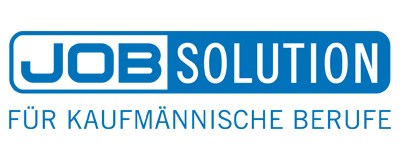 Job Solution logo