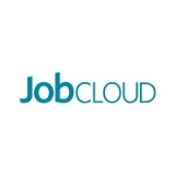 JobCloud AG logo