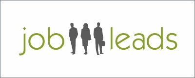 JobLeads logo