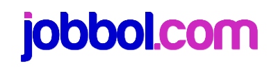 Jobbol logo