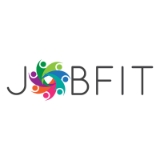 Jobfit logo