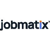 Jobmatix logo