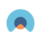 Jobtech logo