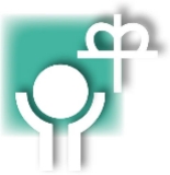 Johannes-Diakonie logo