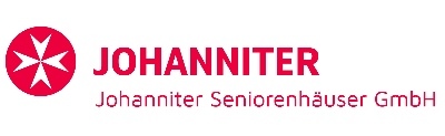 Johanniter logo