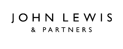 John Lewis & Partners logo