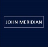 John Meridian logo