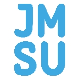 John Moores Student Union logo